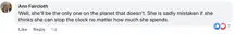 wp-image-1263207009 size-full