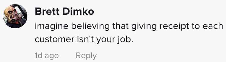 wp-image-1263207094 size-full