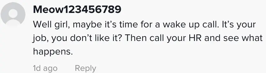 wp-image-1263207096 size-full