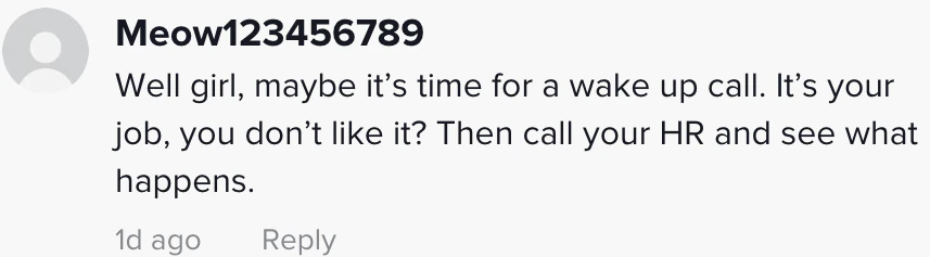 wp-image-1263207096 size-full