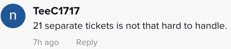 wp-image-1263207097 size-full