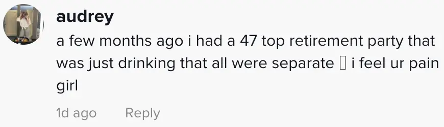 wp-image-1263207100 size-full