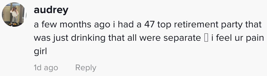 wp-image-1263207100 size-full