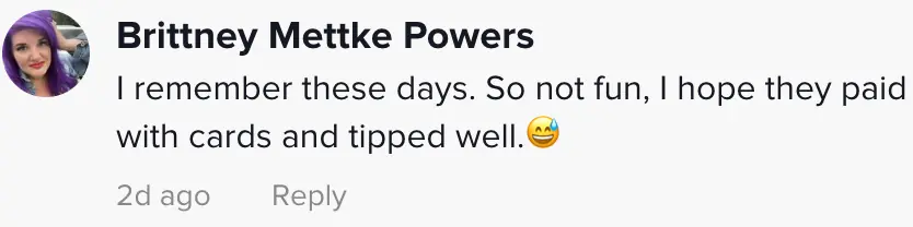 wp-image-1263207101 size-full