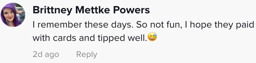 wp-image-1263207101 size-full