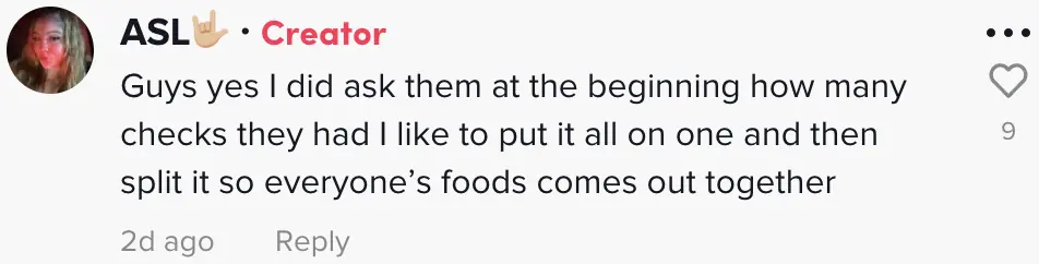 wp-image-1263207104 size-full