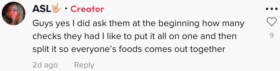 wp-image-1263207104 size-full