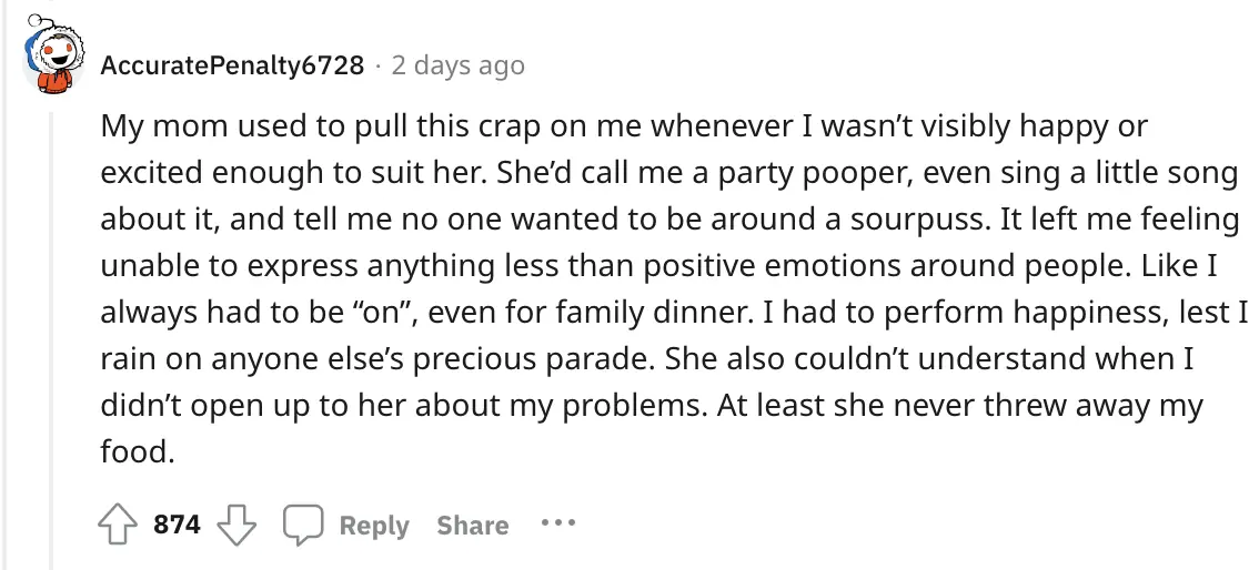 wp-image-1263207140 size-full