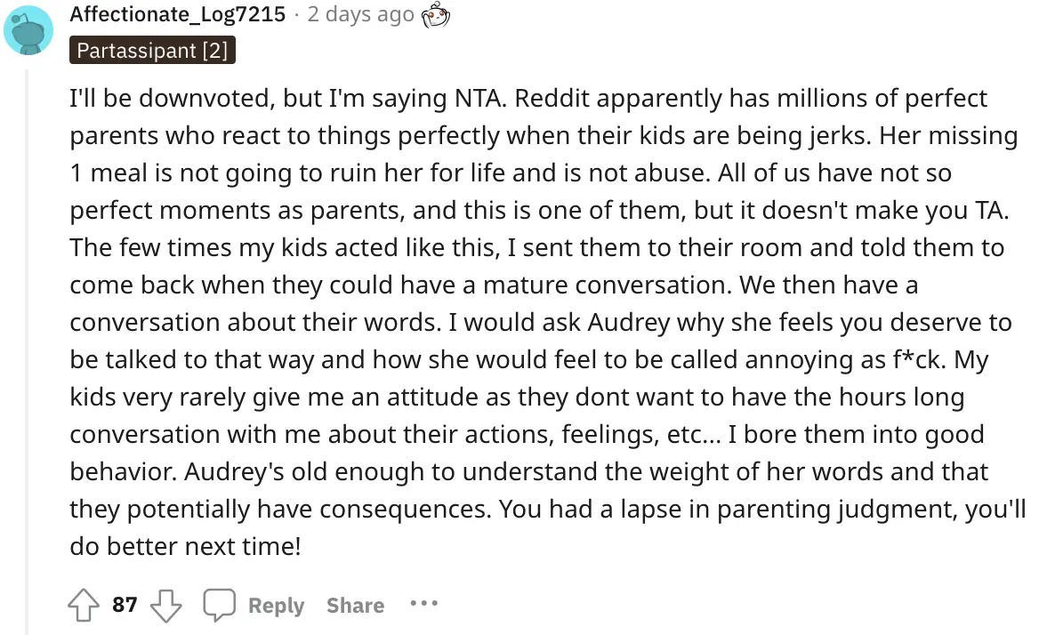 wp-image-1263207144 size-full