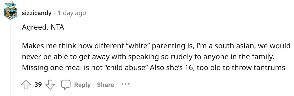 wp-image-1263207141 size-full