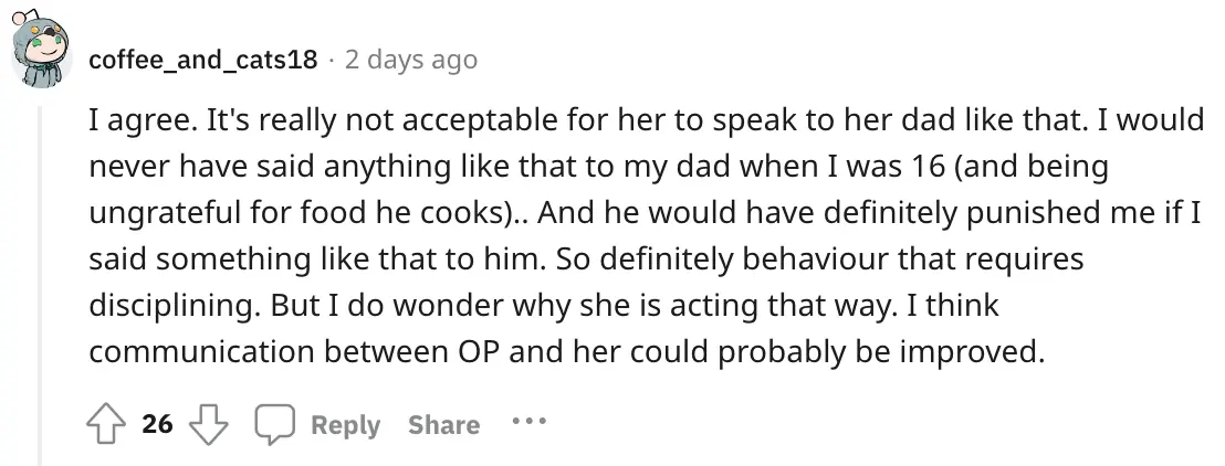 wp-image-1263207142 size-full