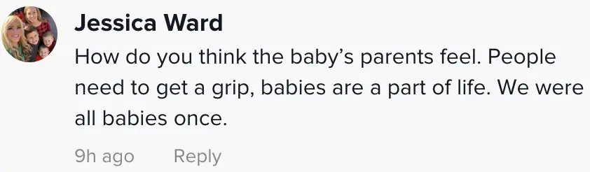 wp-image-1263207228 size-full