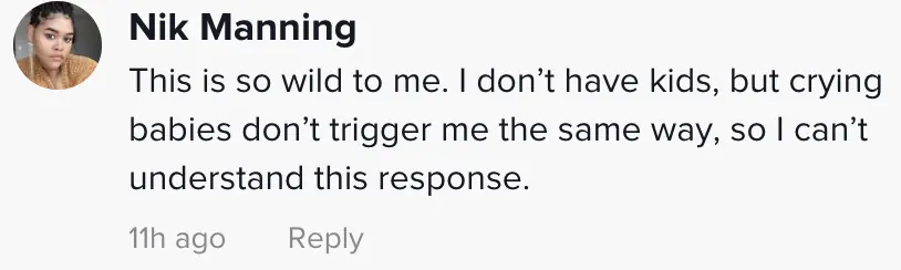 wp-image-1263207229 size-full