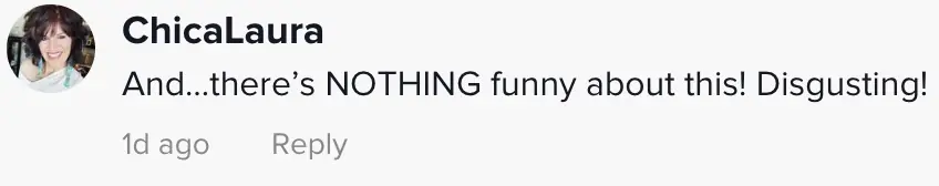 wp-image-1263207230 size-full