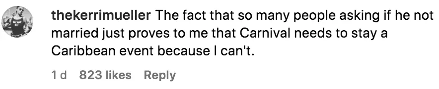 wp-image-1263207267 size-full