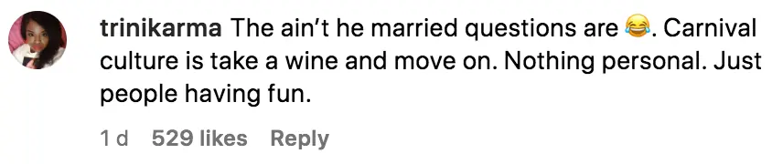 wp-image-1263207268 size-full