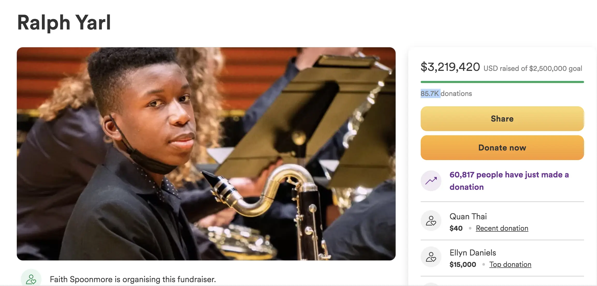 wp-image-1263207299 size-full