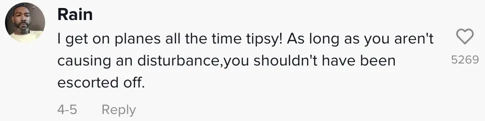 wp-image-1263207332 size-full