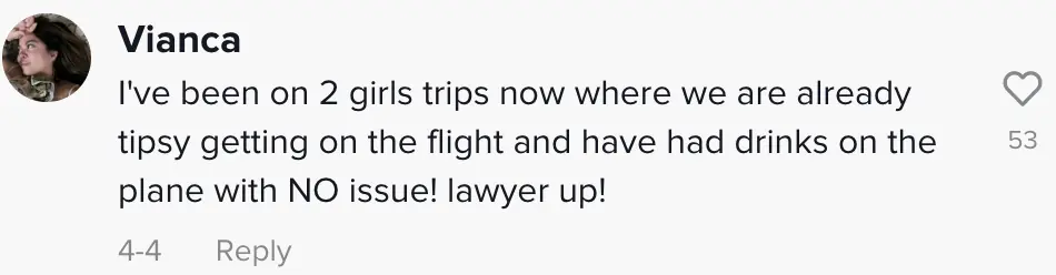 wp-image-1263207333 size-full