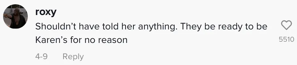 wp-image-1263207335 size-full