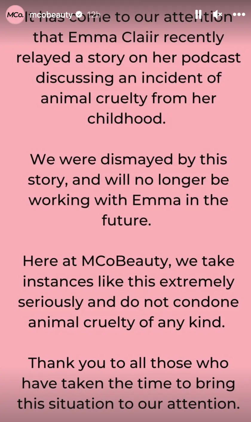 wp-image-1263207368 size-full