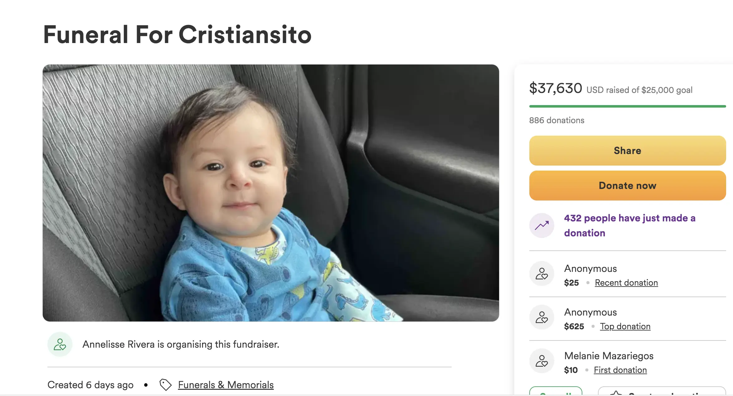 wp-image-1263208010 size-full