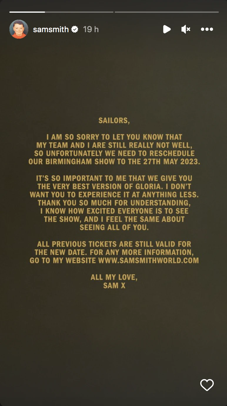 wp-image-1263208197 size-full