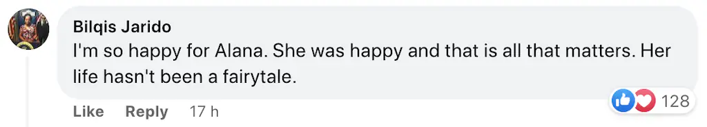 wp-image-1263208232 size-full