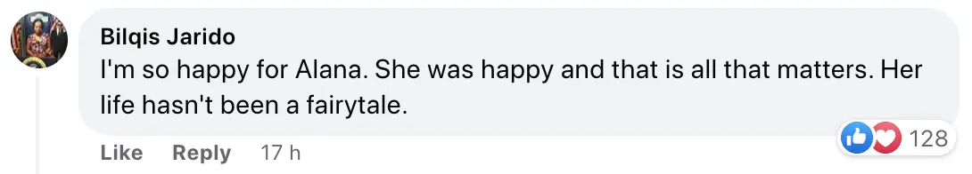 wp-image-1263208232 size-full