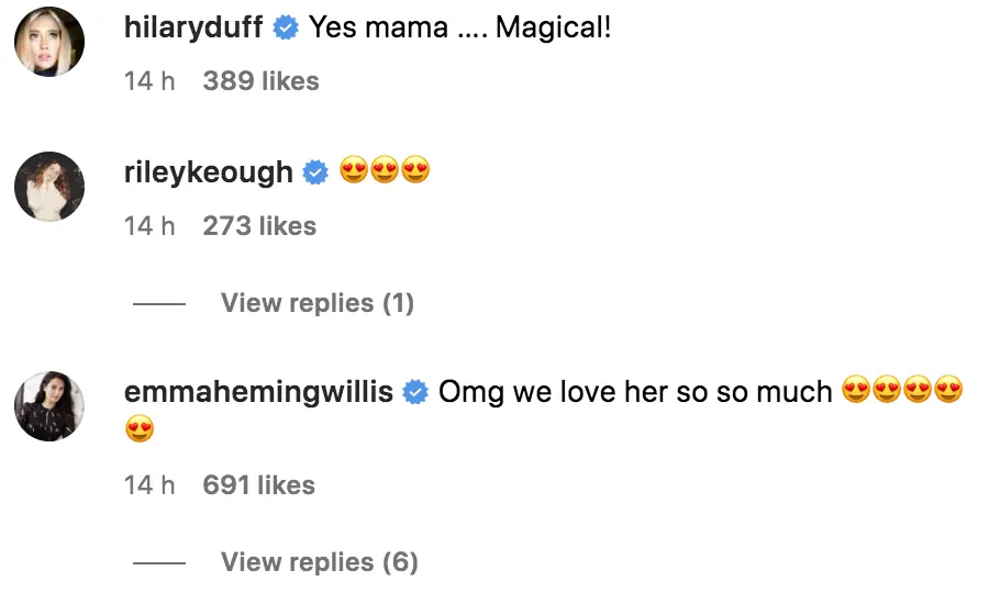 wp-image-1263208321 size-full