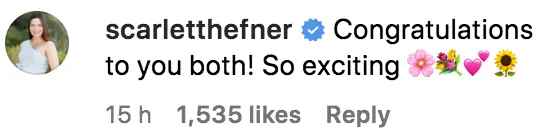 wp-image-1263209103 size-full