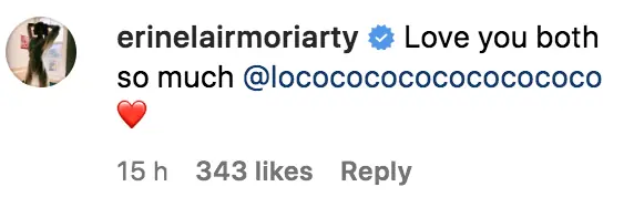 wp-image-1263209104 size-full