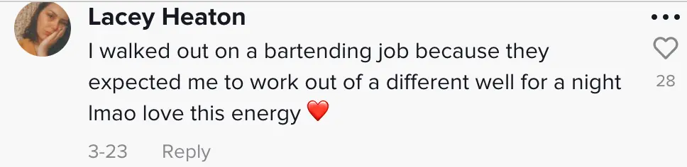 wp-image-1263209133 size-full