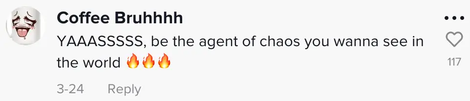 wp-image-1263209134 size-full