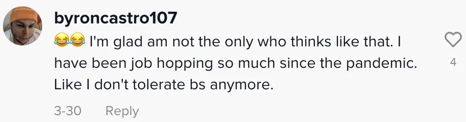 wp-image-1263209135 size-full