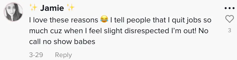 wp-image-1263209136 size-full