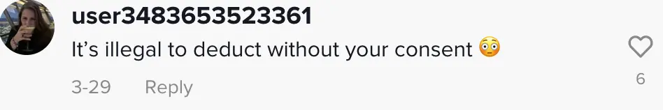 wp-image-1263209137 size-full