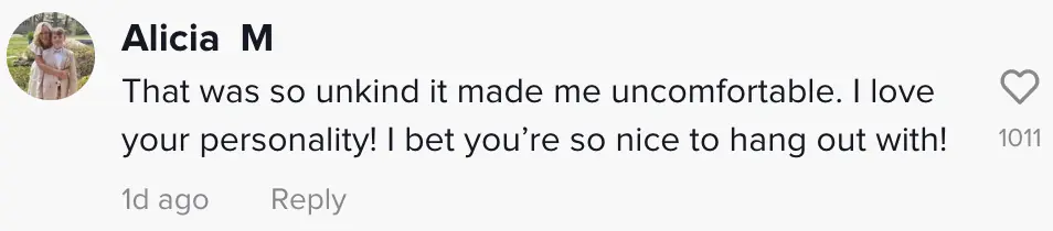 wp-image-1263209147 size-full