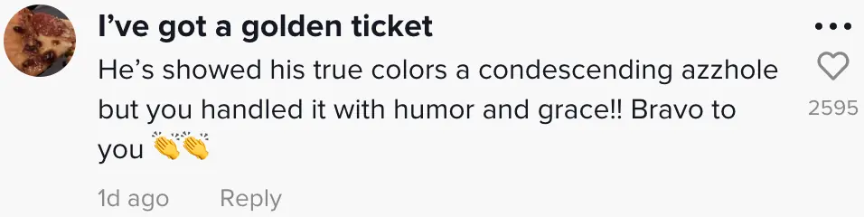 wp-image-1263209146 size-full