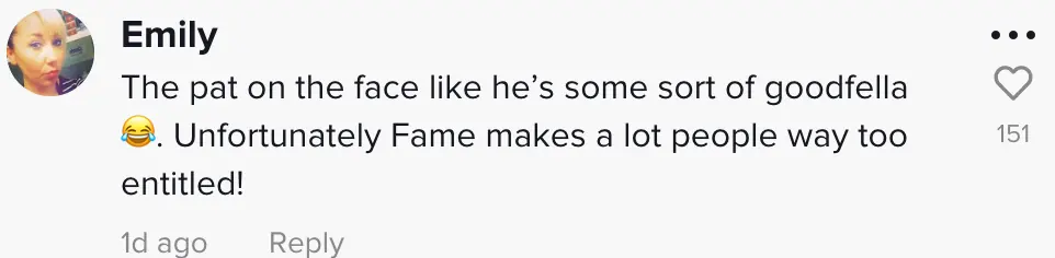 wp-image-1263209145 size-full