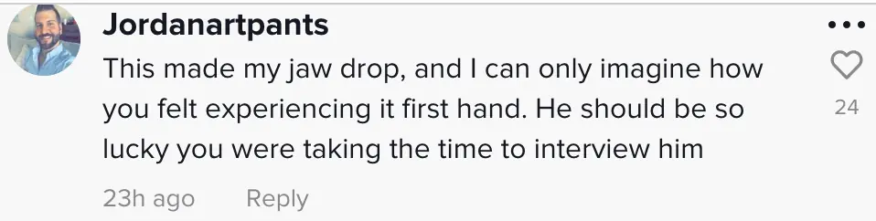 wp-image-1263209148 size-full