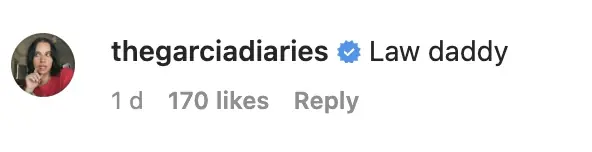 wp-image-1263204054 size-full