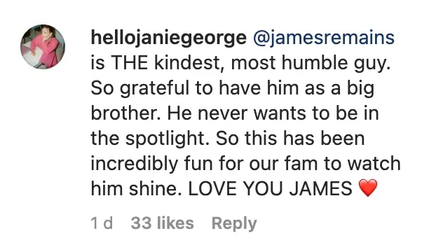 wp-image-1263204055 size-full