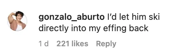 wp-image-1263204056 size-full