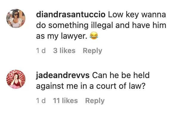 wp-image-1263204057 size-full