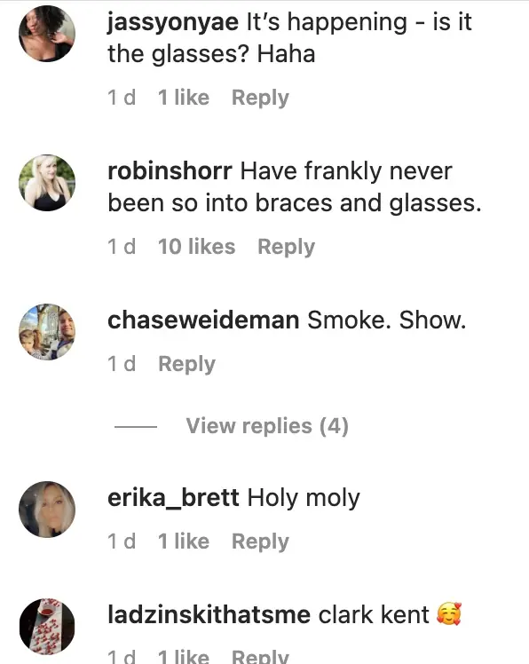 wp-image-1263204058 size-full