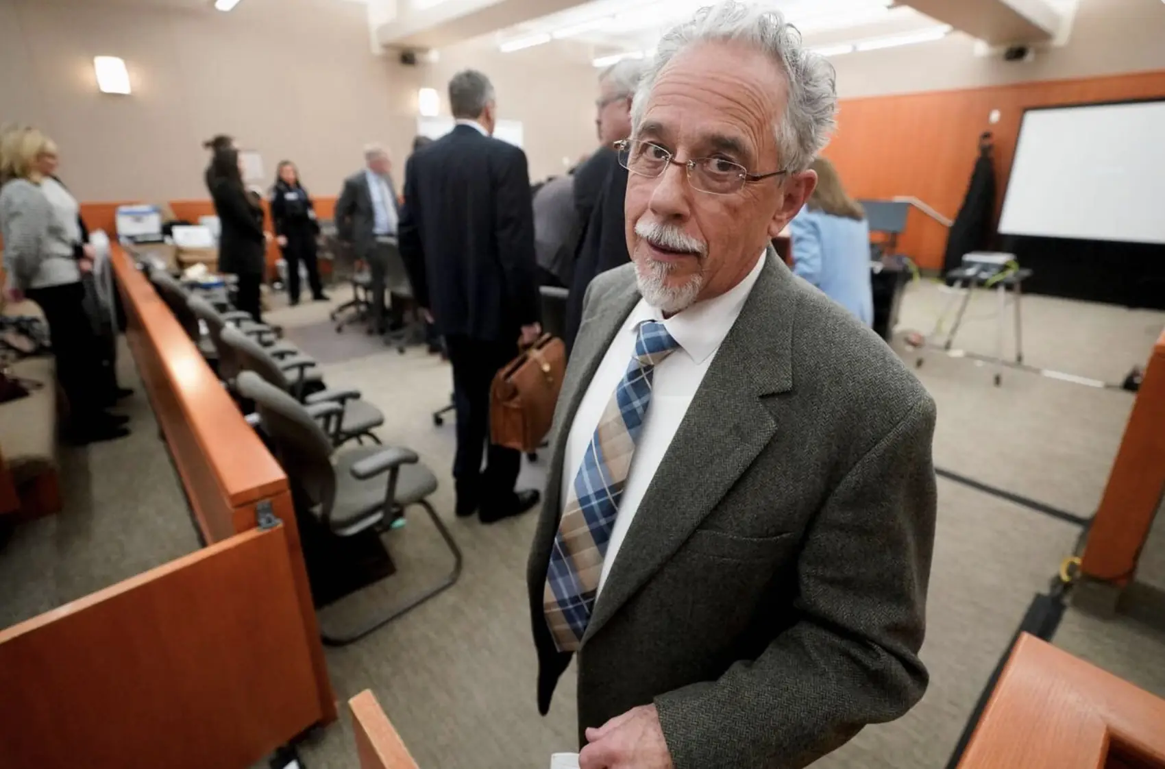 wp-image-1263204117 size-full