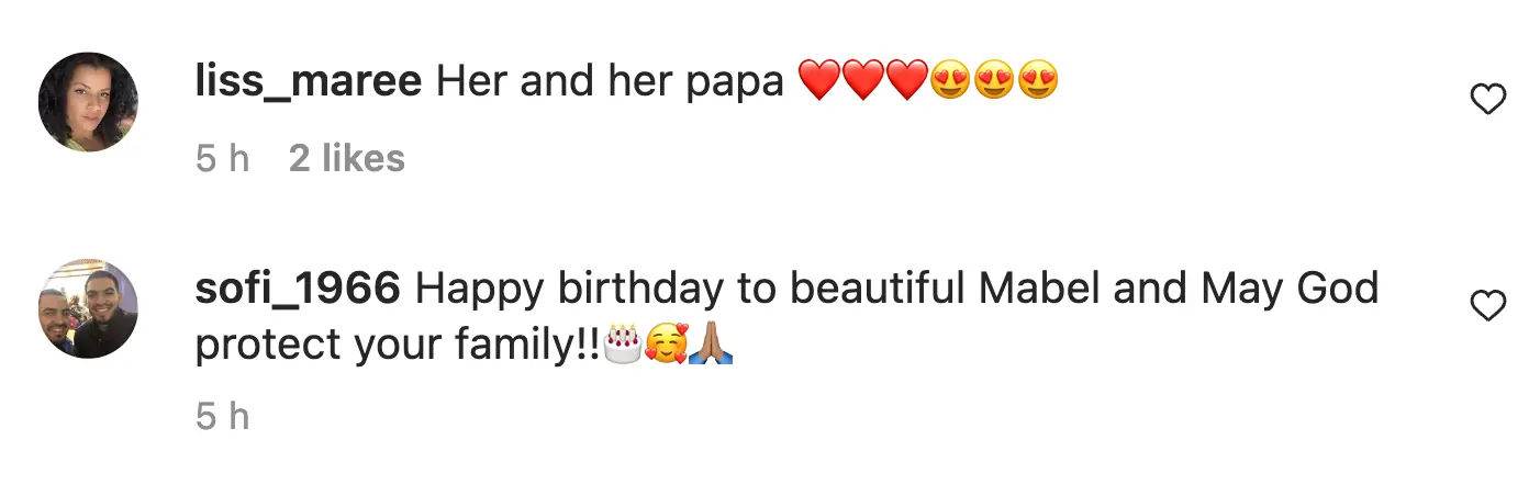 wp-image-1263204146 size-full