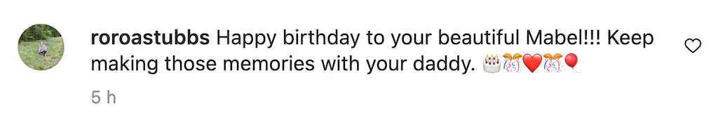 wp-image-1263204147 size-full