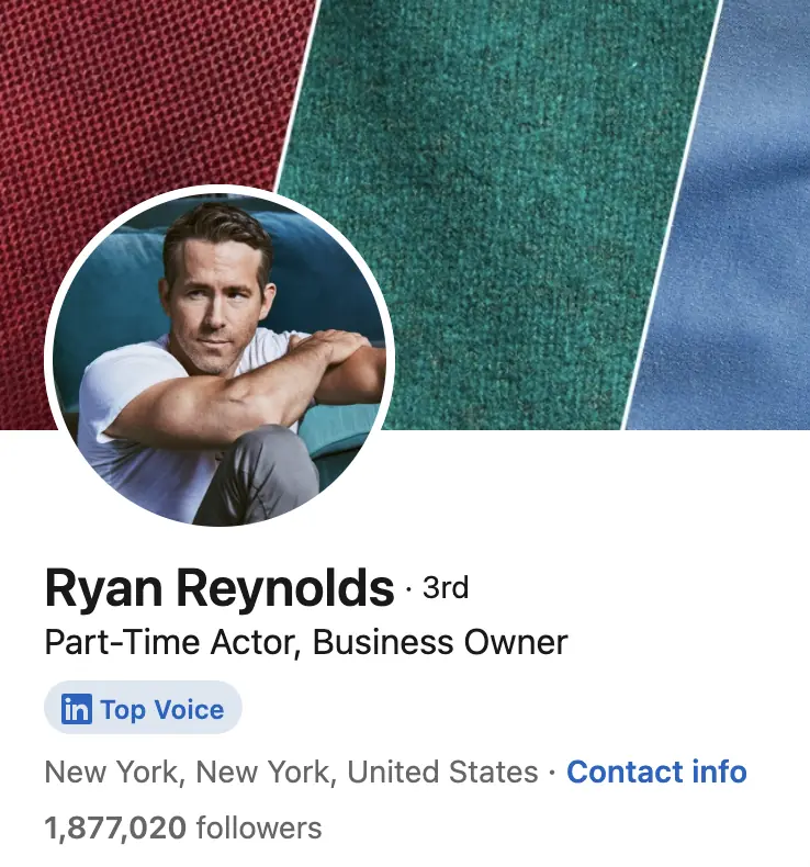 wp-image-1263204164 size-full